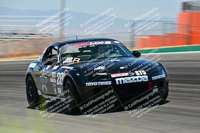 media/May-25-2025-Nasa (Sun) [[dcc9ba5c99]]/Race Group A/Race/